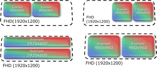 S2D13V70 Splitter Function.gif