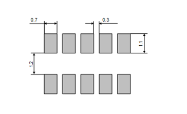 XV7011BB footprint.png