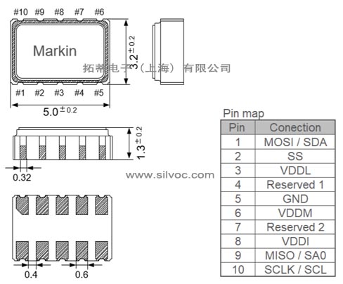 XV7011BB External Dimensions-1.jpg