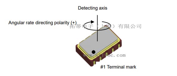 XV7021BB Detecting Axis and Output Polarity-1.jpg