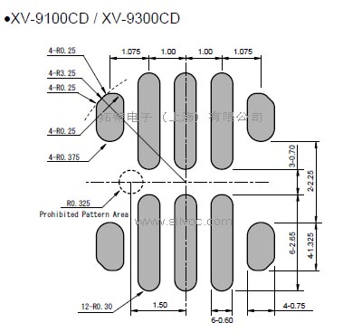 XV-9100CD XV-9300CD footprint-1.jpg