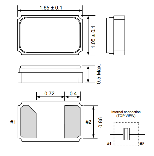 FC1610AN External dimensions.png