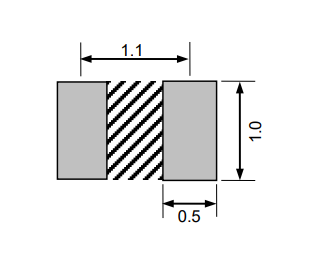 FC1610AN footprint.png