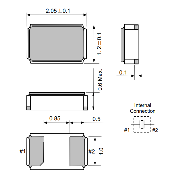 FC2012AN External dimensions.png