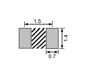 FC-12M footprint.png