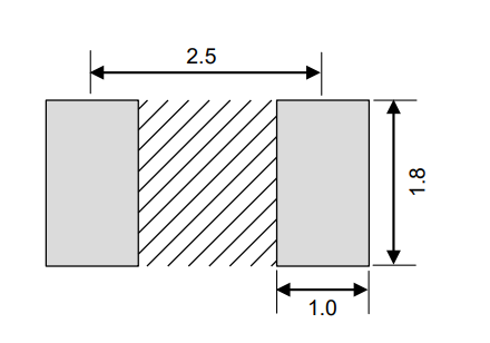 FC3215AN footprint.png