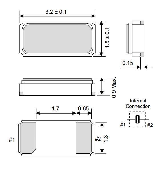 FC3215AN External dimensions.png