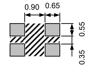 FC-12D footprint.png