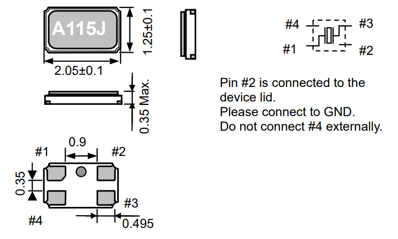 FC-12D external dimensions.png