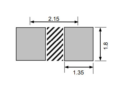 FC-13A footprint.png