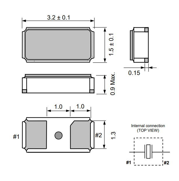 FC-13A external dimensions.png