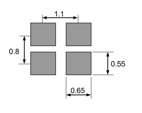 FA-118T footprint.png