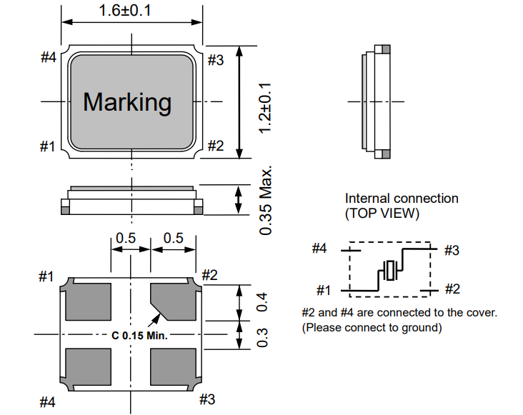 FA-118T External dimensions.png