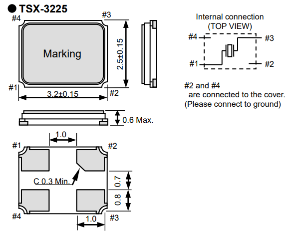 TSX-3225 external dimensions.png