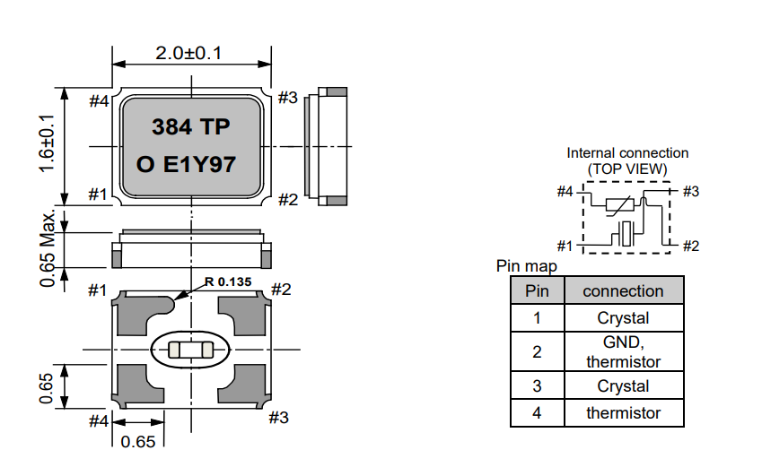 FA2016AS external dimensions.png