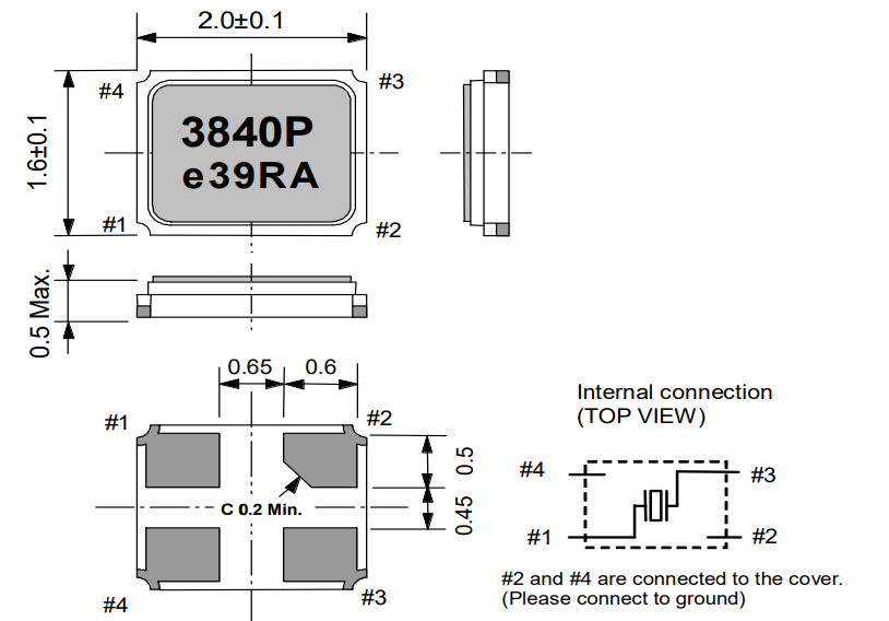 FA2016AA external dimensions.png