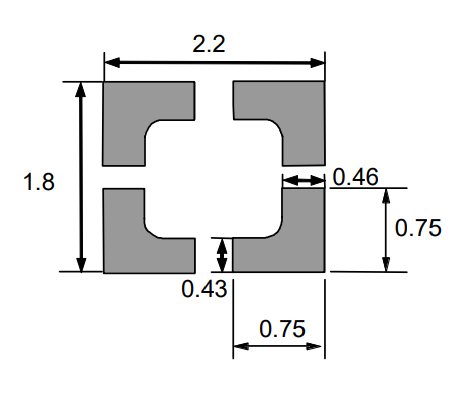 FA2016ASA footprint.png