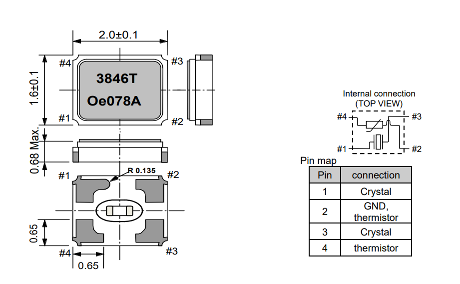 FA2016ASA external dimensions.png