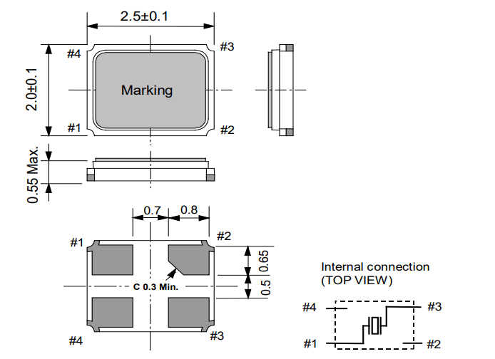 FA-20H external dimensions.png