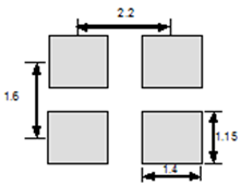 FA-238V footprint.png