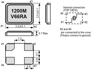 FA-238V external dimensions.png