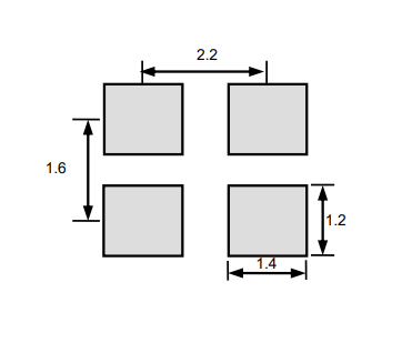 FA-238A footprint.png