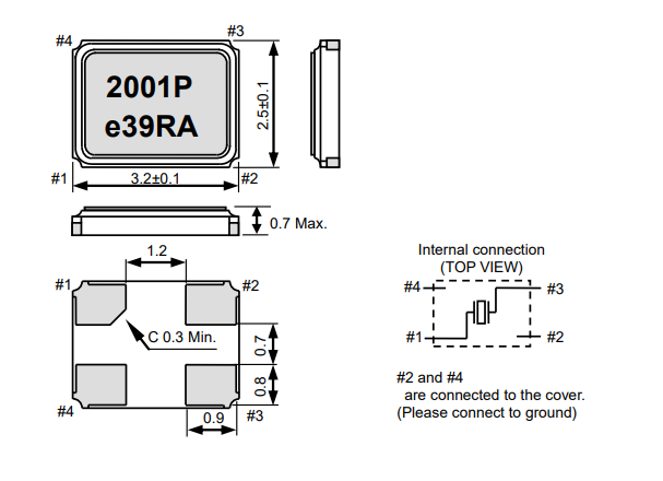 FA-238A external dimensions.png