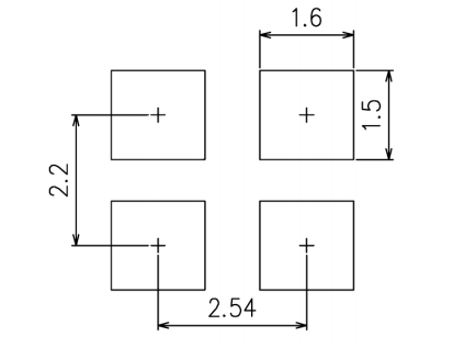 SG-8018CB footprint.png