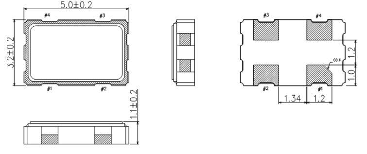 SG-8018CB external dimensions.png