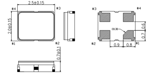 SG-8101CG external dimensions.png