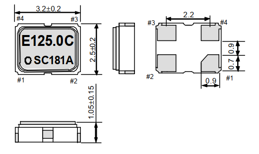 SG-8002CE external dimensions.png