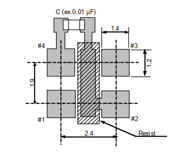 SG-8002CE footprint.png