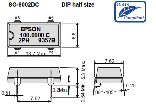 SG-8002DC External dimensions.png