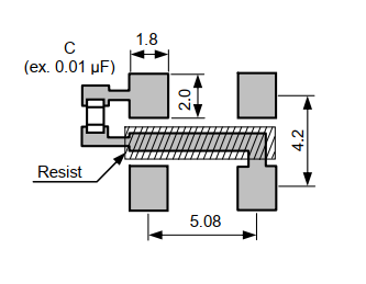 SG-8002JF footprint.png