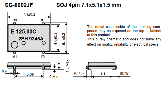 SG-8002JF External dimensions.png