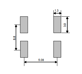 SG-8002JA footprint.png