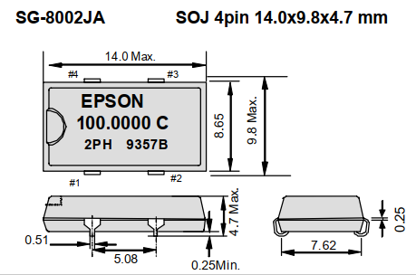 SG-8002JA External dimensions.png