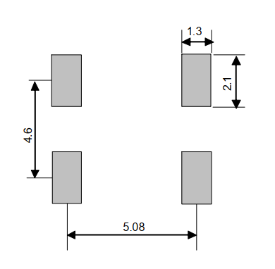 SG-8002JC footprint.png