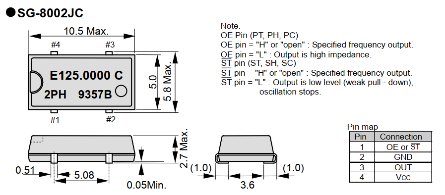 SG-8002JC External dimensions.png