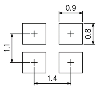 SG-8200CJ Footprint.png