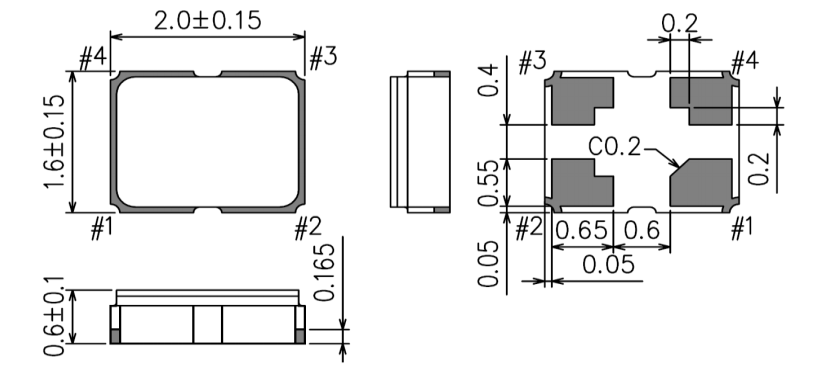 SG-8200CJ External dimensions1.png