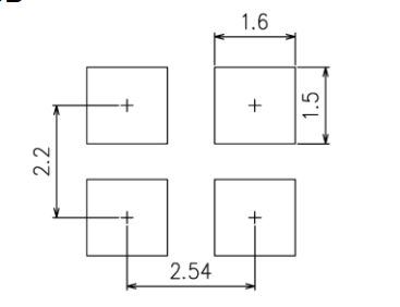 SG-9101CB footprint.png