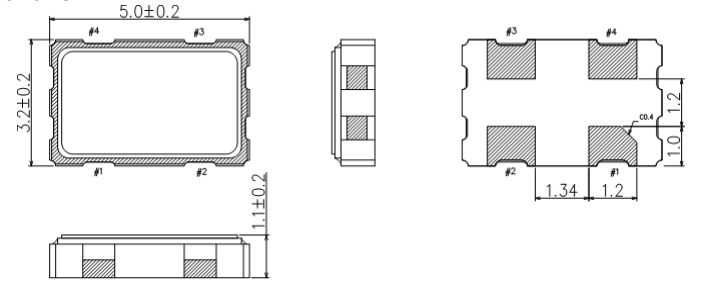 SG-9101CB external dimensions.png