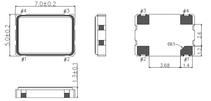 SG-9101CA external dimensions.png