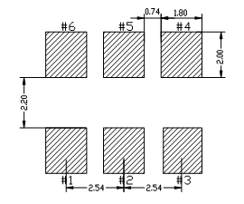 SG-8503CA footprint.gif