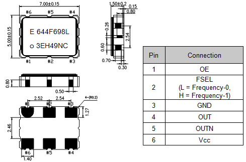 SG-8503CA External dimensions.gif