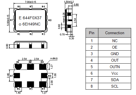 SG-8506CA external dimensions.gif