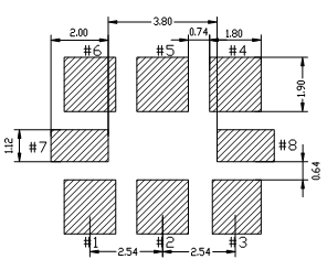 SG-8506CA footprint.gif