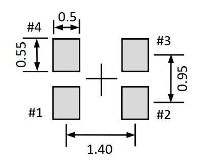 TG1612SLN footprint.png