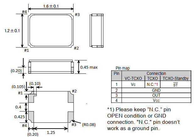 TG1612SLN External dimensions.png